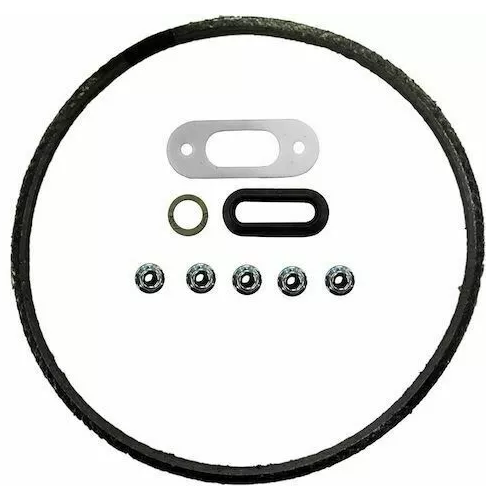 Vaillant 0020038679 Gasket Kit | Replacement Spare Part