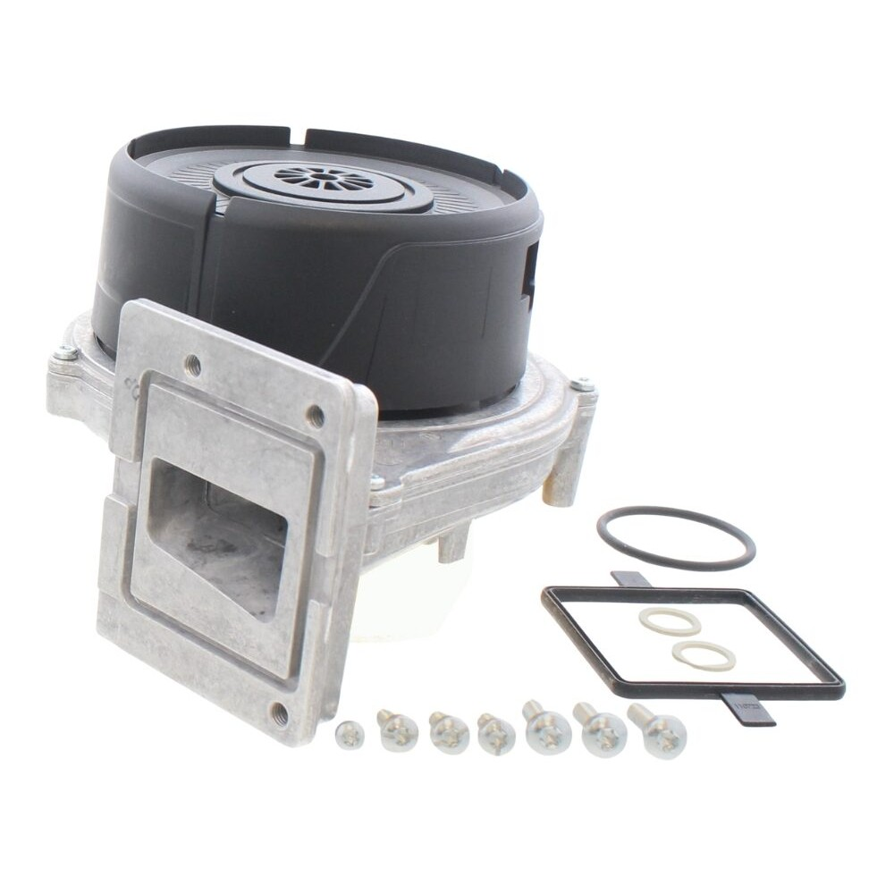 Vaillant 0020135138 Ecotec Plus Fan | Genuine Replacement Spare Part