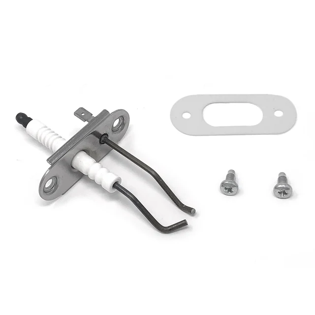 Vaillant 090709 Ignition Electrode | Replacement Spare Part