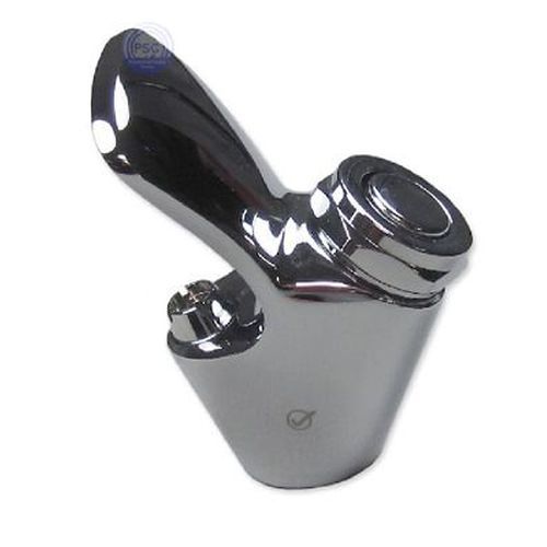 Zip Bubbler ZI001 | Genuine Replacement Spare Part