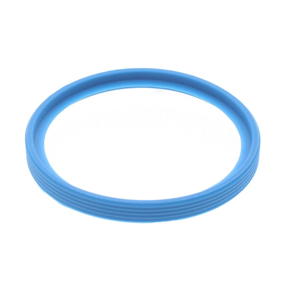 Baxi 237259 Seal Flute | Genuine Replacement Spare Part