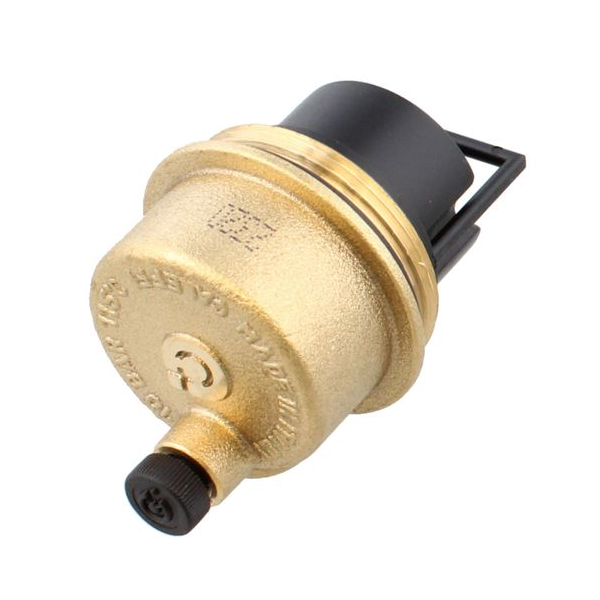 Baxi 248043 Automatic Air Vent