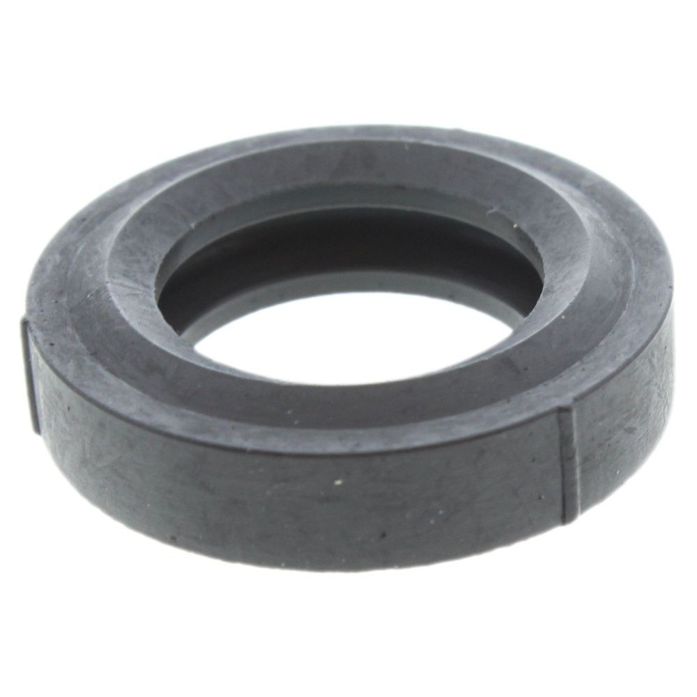 Baxi 248049 Heat Plate Exchanger Gasket