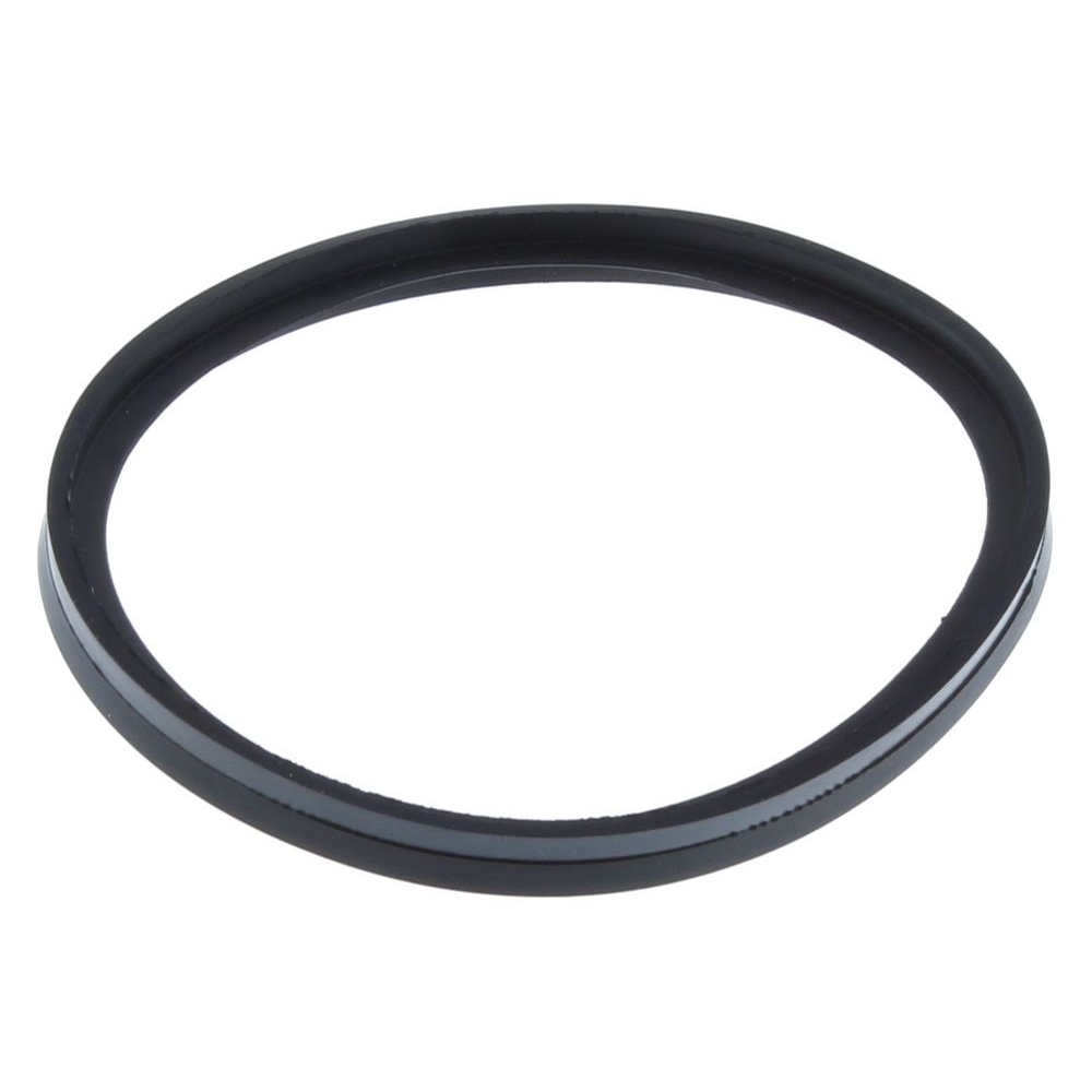 Baxi 5112398 Outer Adapter Washer Seal - 100mm | Replacement Spare Part