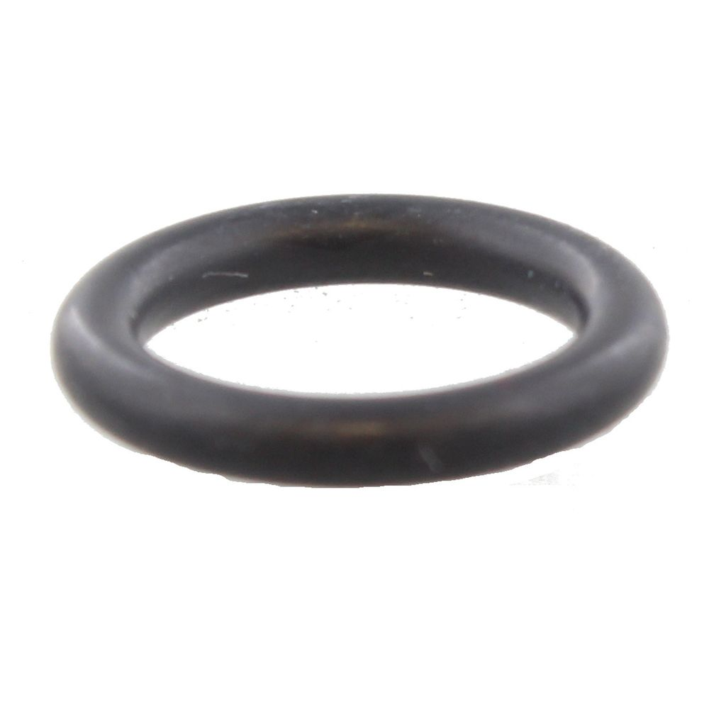 Baxi 5114756 O-Ring