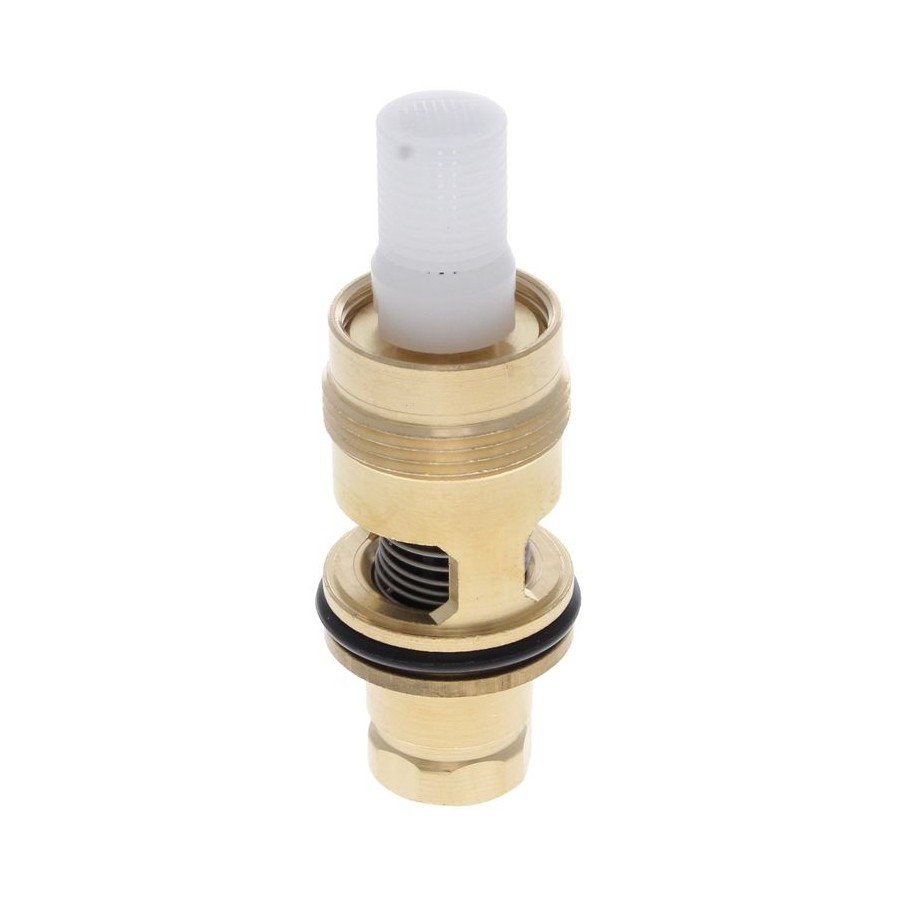 Baxi 7211822 Flow Regulator | Replacement Spare Part