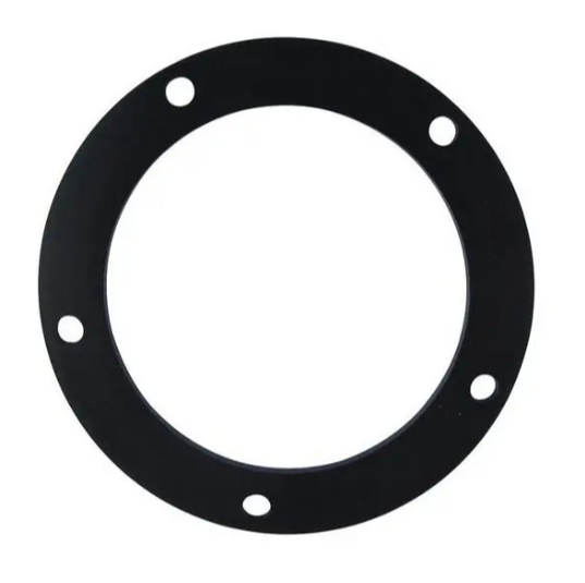 Heatrae Sadia Gaskets (10 pack) 95611708 - Genuine Baxi Part