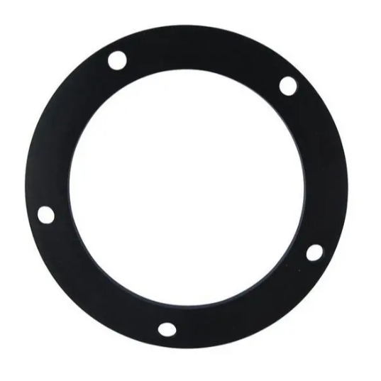 Heatrae Sadia Gaskets (1 pack) 95611708 - Genuine Baxi Part