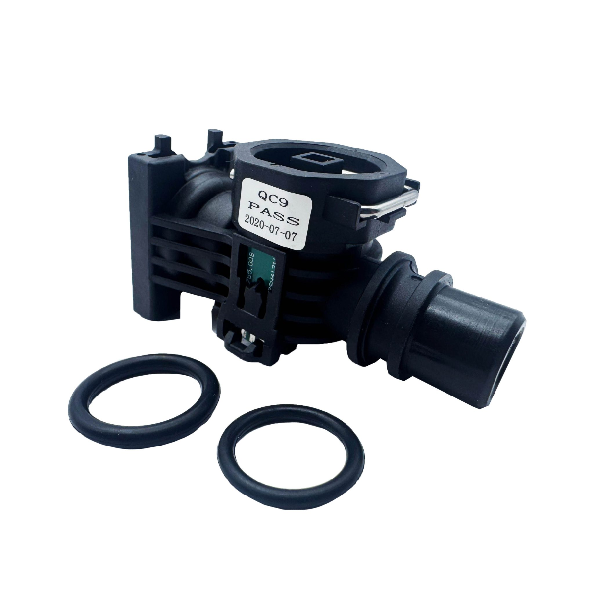 Vaillant 178988 Flow Sensor | Replacement Spare Part