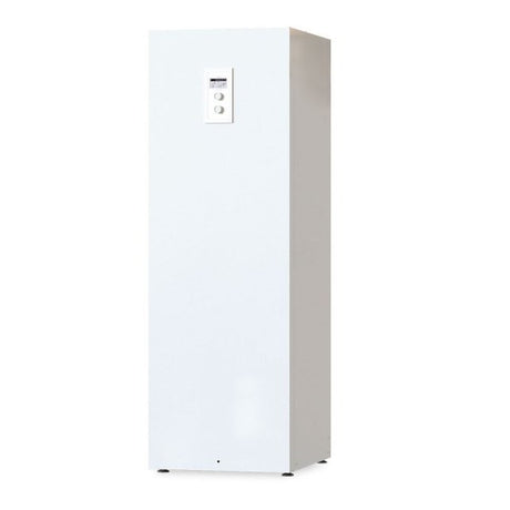 EHC 15kW Comet Electric Combi Boiler - Floor Standing