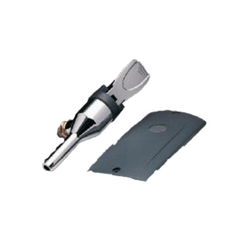 Heatrae Sadia Supreme Additional Tap 95970402