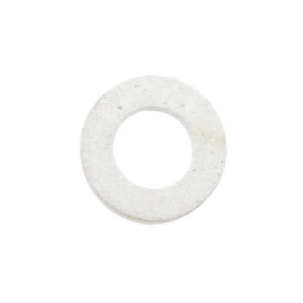 Baxi 248000 Washer Sealing (Single)