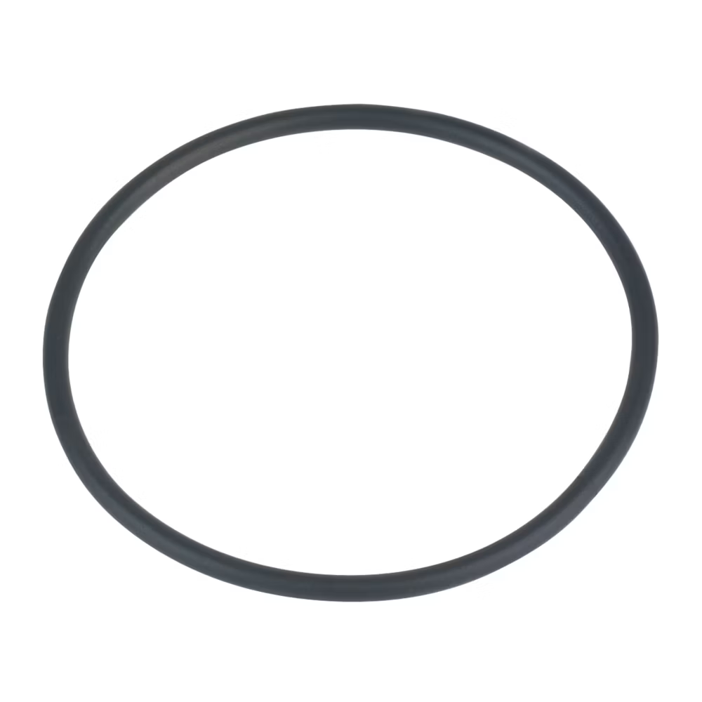 Worcester Bosch 873791300A0 Seal Condensate Collector | Genuine Replacement Spare Part