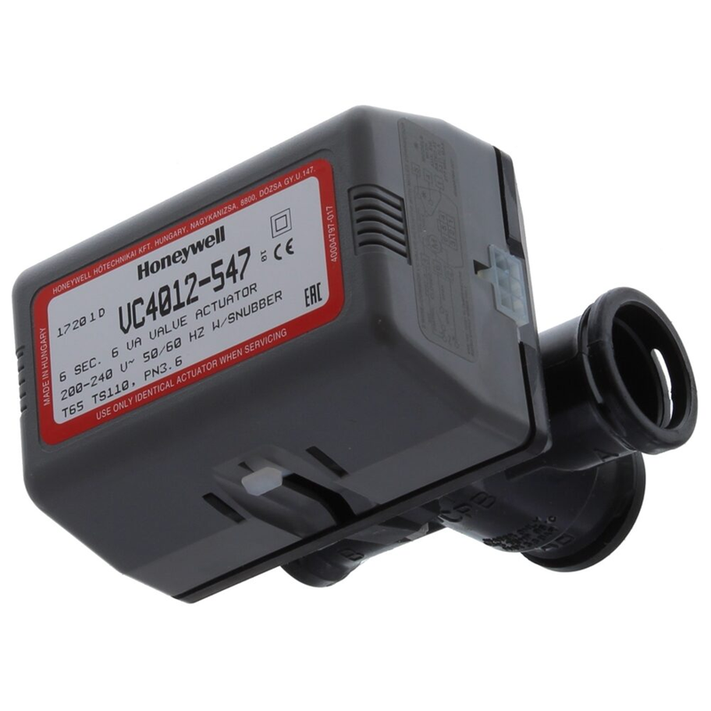 Baxi 5106931 3-Way Valve Assembly | Genuine Replacement Spare Part