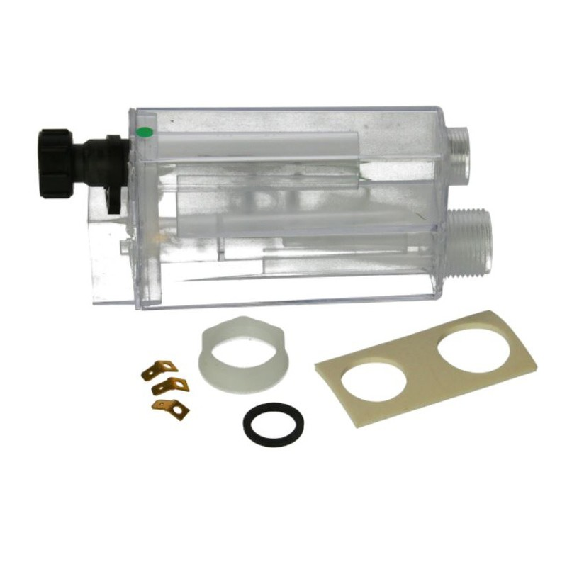 Baxi 5111714 Condensate Trap Kit