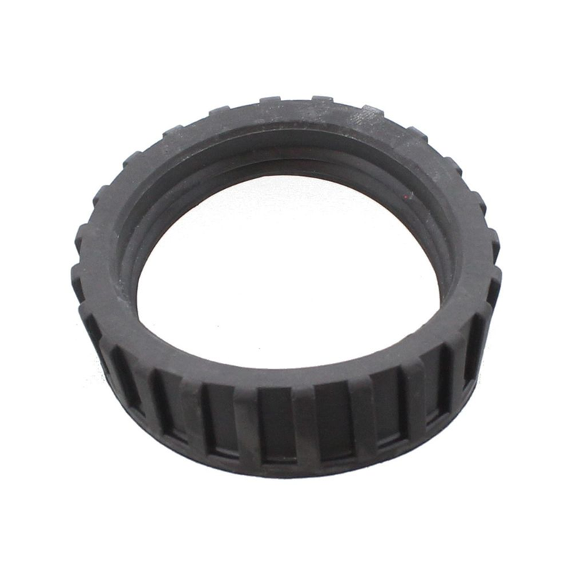 Baxi 5112397 Outlet Bend - 60mm - Genuine Baxi Part