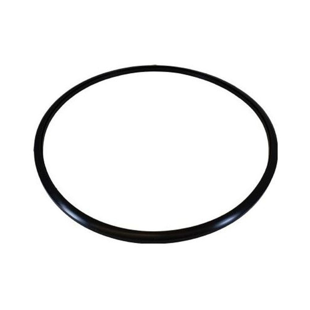 Baxi 5114755 Combustion Chamber Gasket