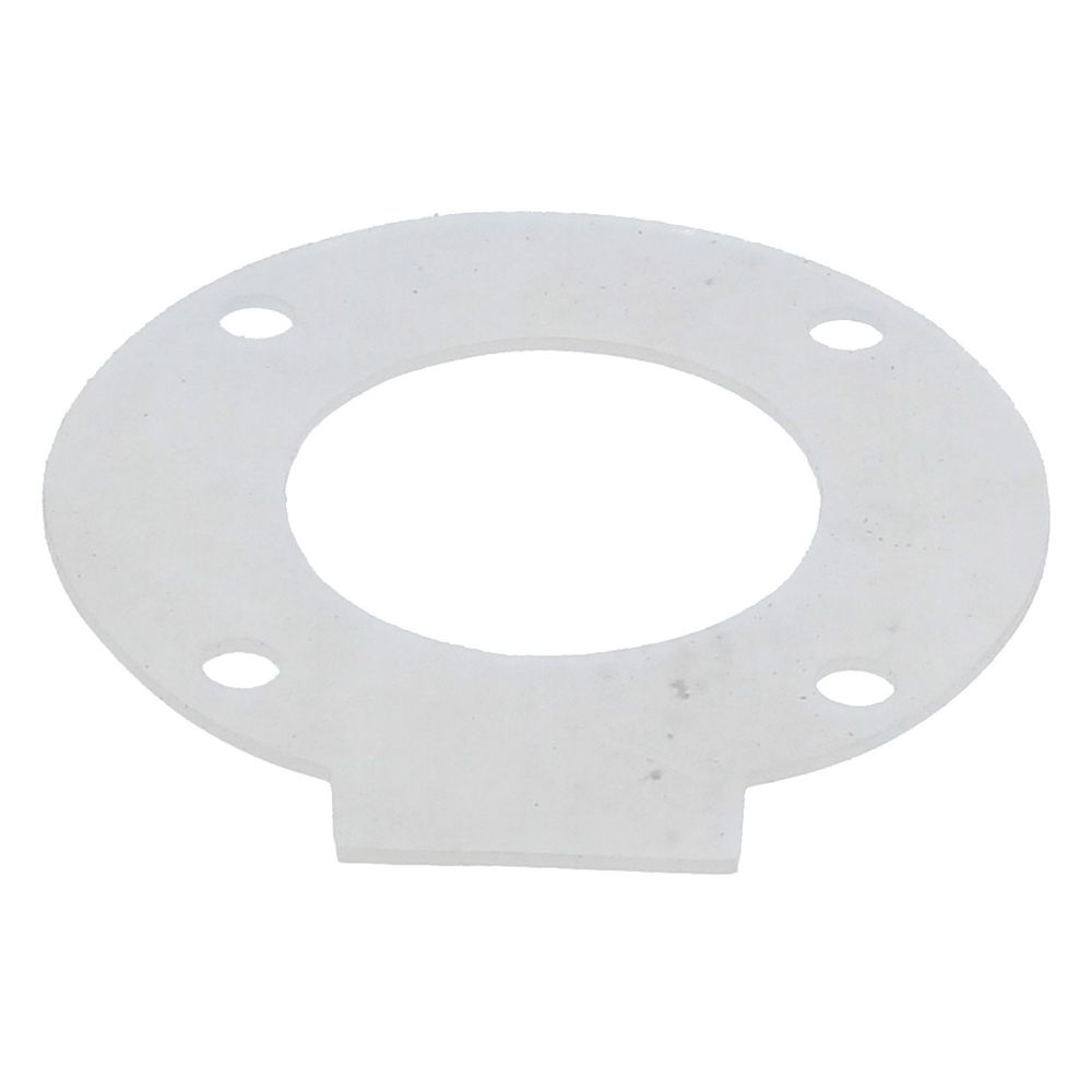 Baxi 5114758 Fan Gasket - Genuine Baxi Part