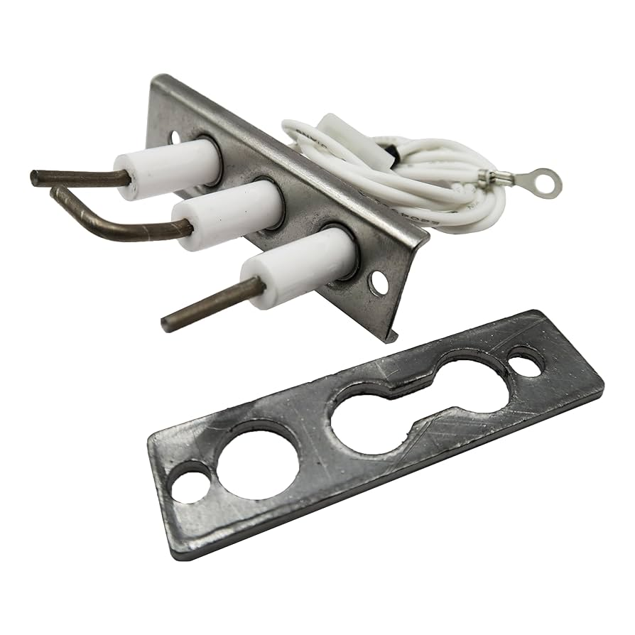 Baxi 5132097 Electrode Assembly Kit