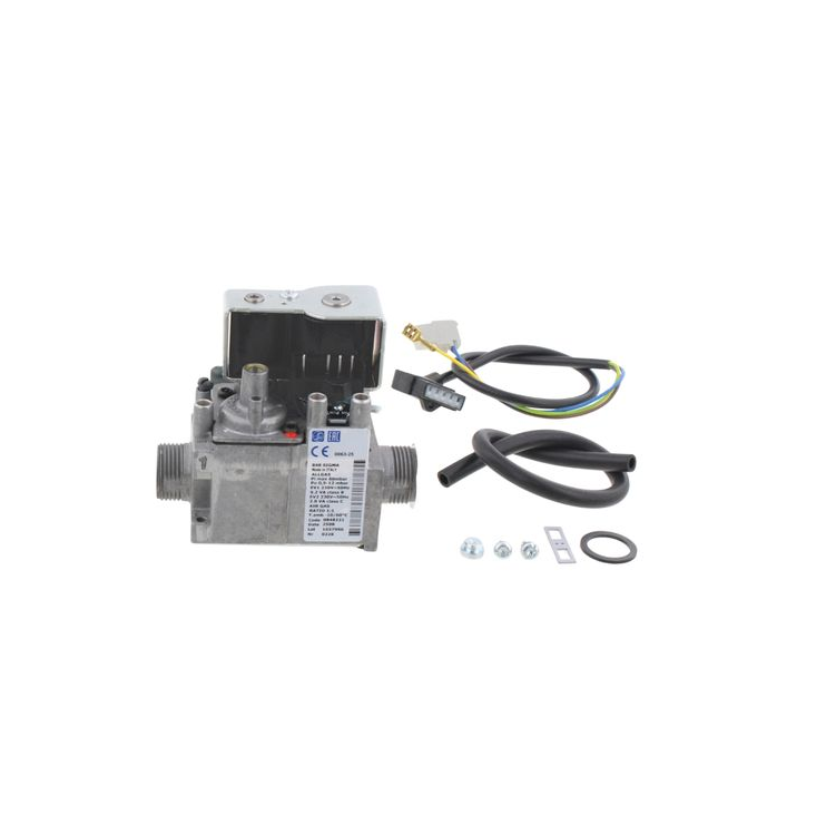 Ariston Gas Valve (SIT) 60002799-02 | Replacement Spare Part