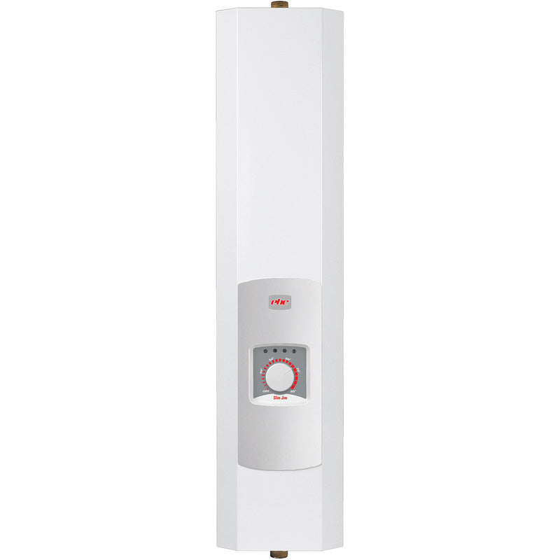 EHC Slim Jim 12kW Electric Flow Boiler