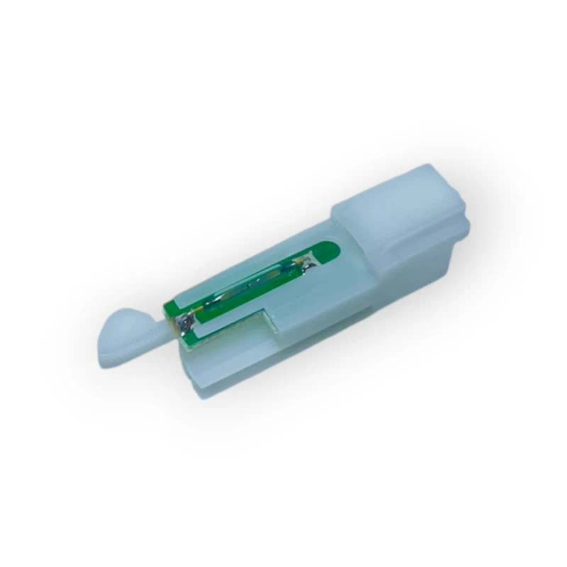 Ariston Reed Sensor 65114921-01 | Genuine Replacement Spare Part
