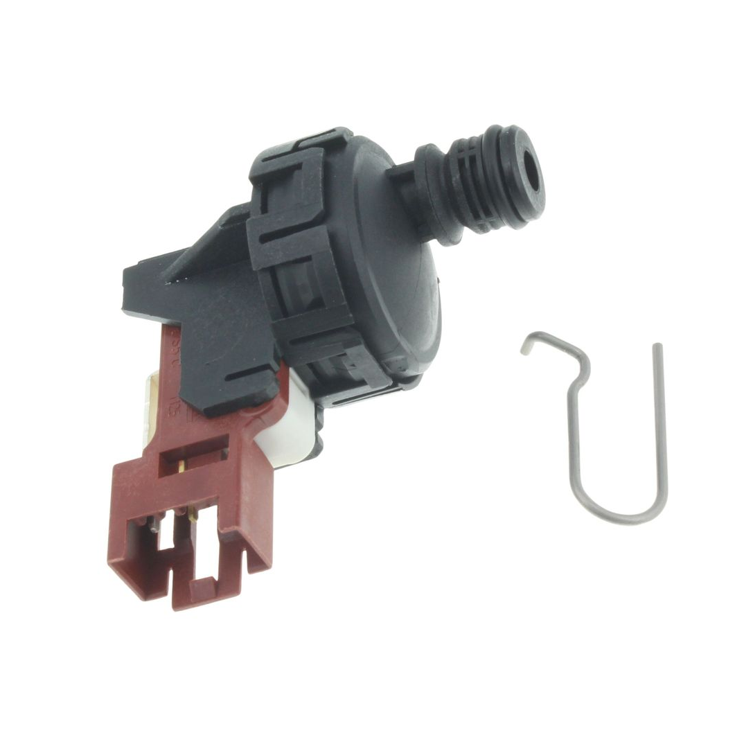 Ariston Low Pressure Switch 65115792 | Genuine Replacement Spare Part