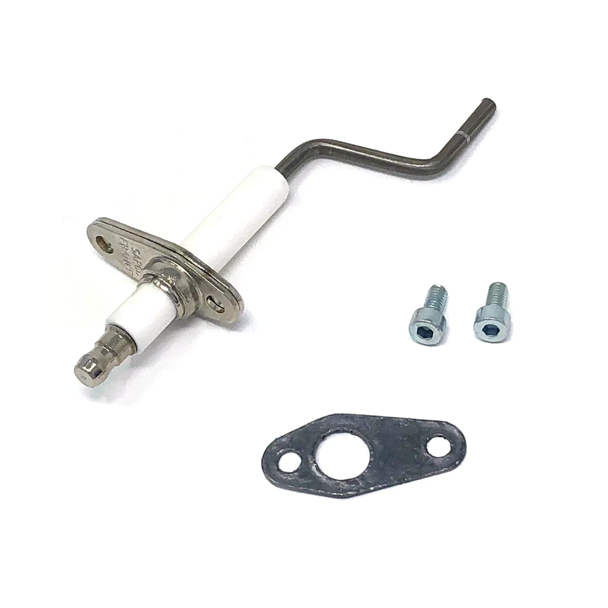 Baxi 720767101 Flame Sensing Electrode | Replacement Spare Part