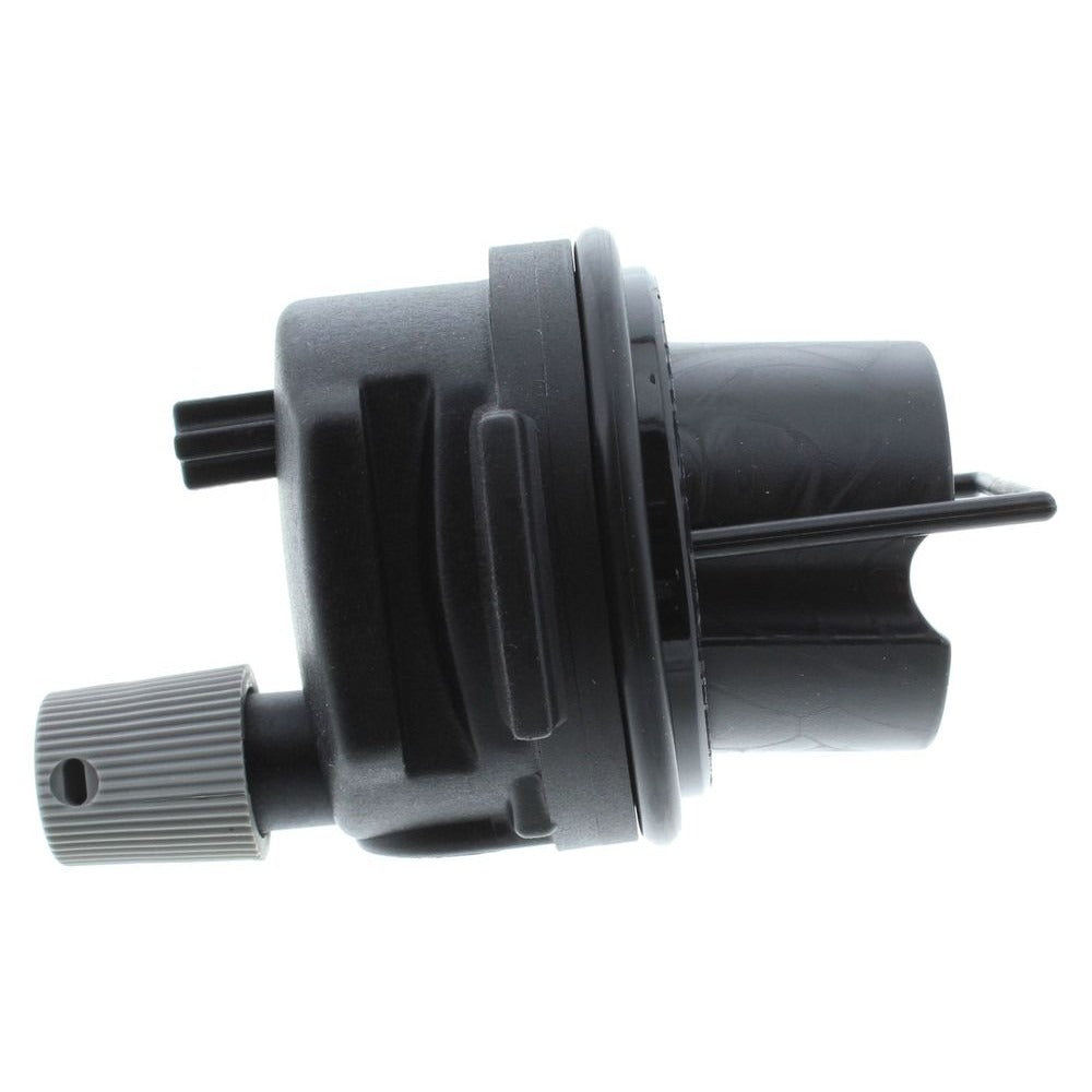 Baxi 720777601 Air Vent Valve