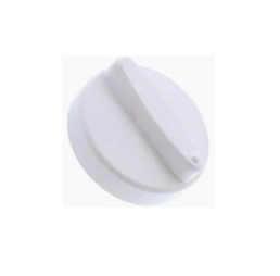 Baxi 7223383 Control Knob - Genuine Baxi Product