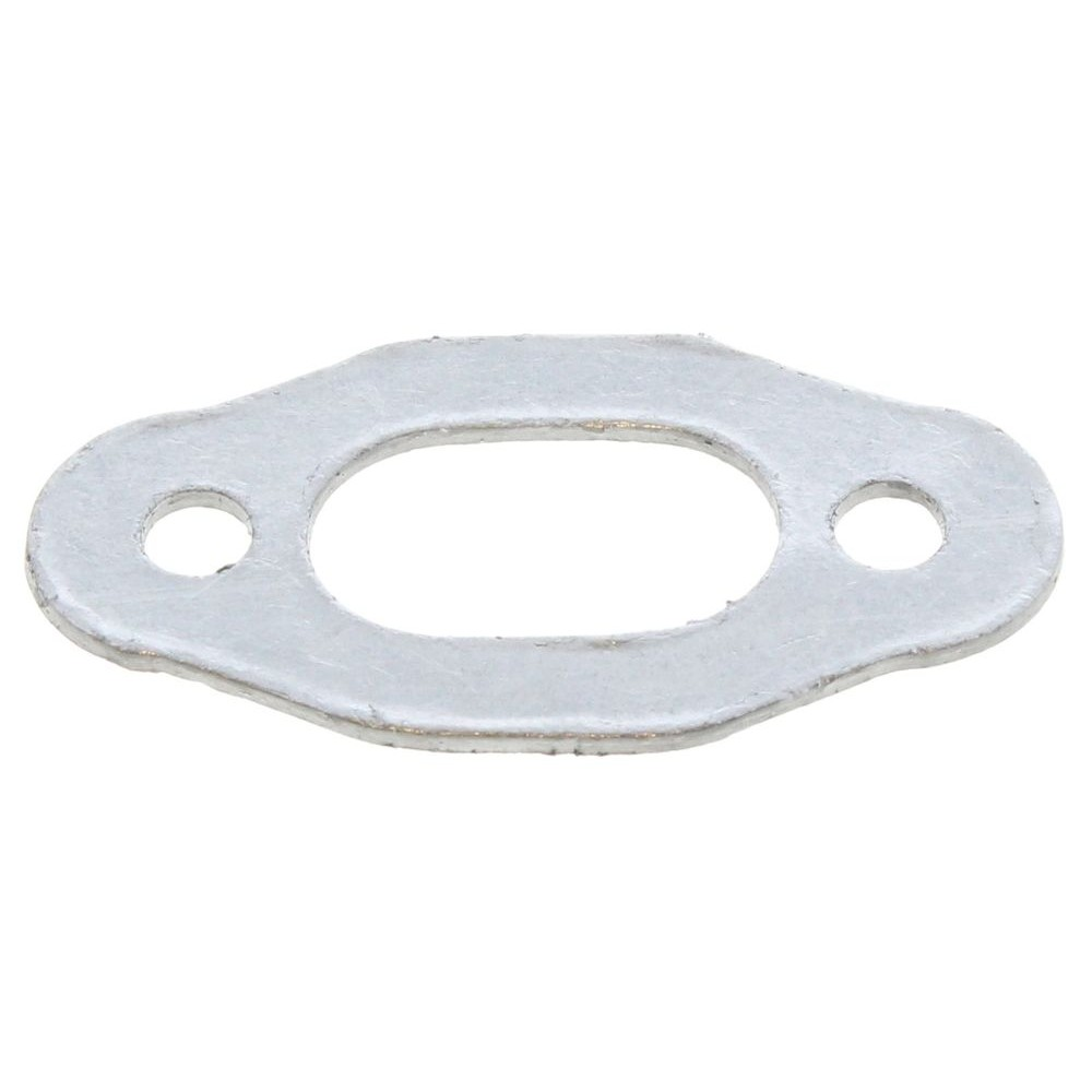 Baxi 7662110 Electrode Gasket | Genuine Replacement Spare Part