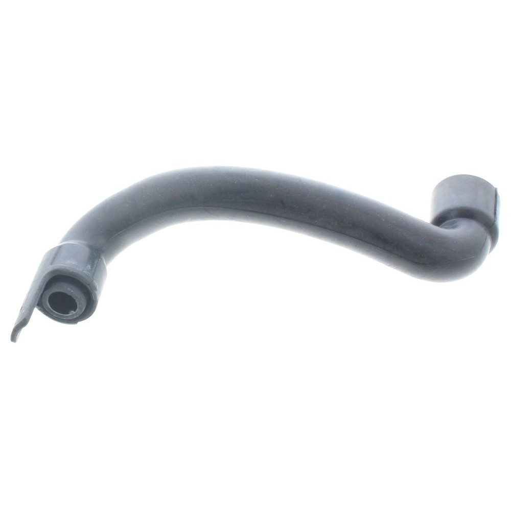Baxi 7683857 Condensate Pipe Kit | Genuine Replacement Spare Part