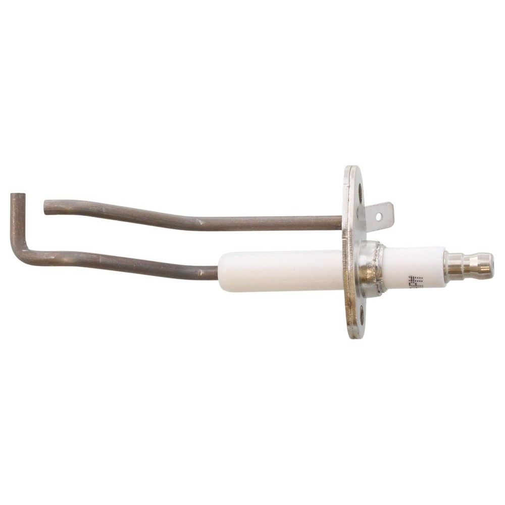 Baxi 7686344 Ignition Control Electrode - Genuine Baxi Part