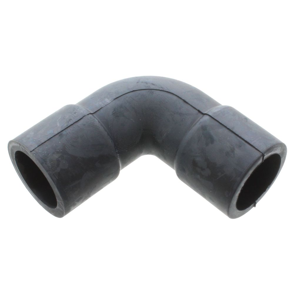 Baxi 7787376 Condensate Elbow | Genuine Replacement Spare Part