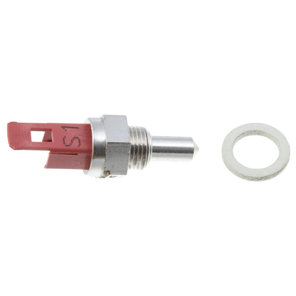 Baxi 7809939 NTC Sensor and Gasket | Replacement Spare Part