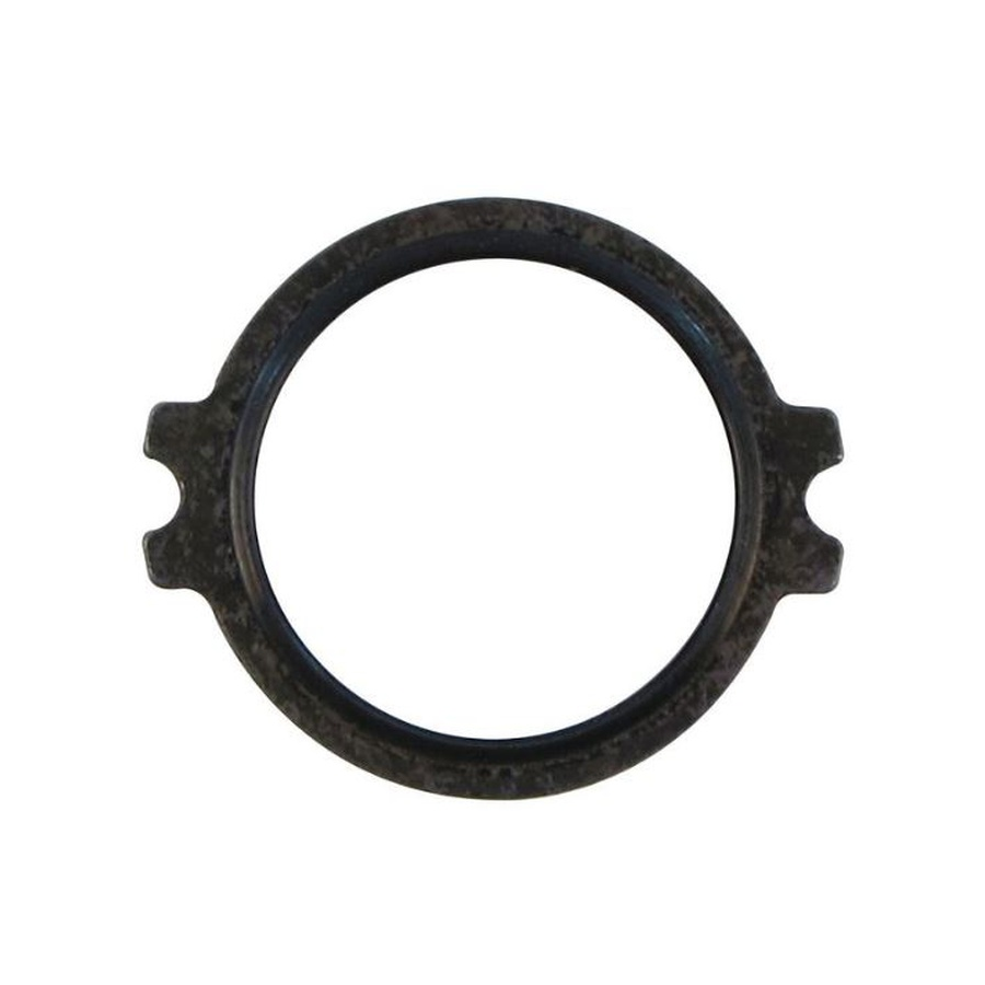 Worcester Bosch 87161122590 Washer Bonded 19.9mm | Genuine Replacement Spare Part