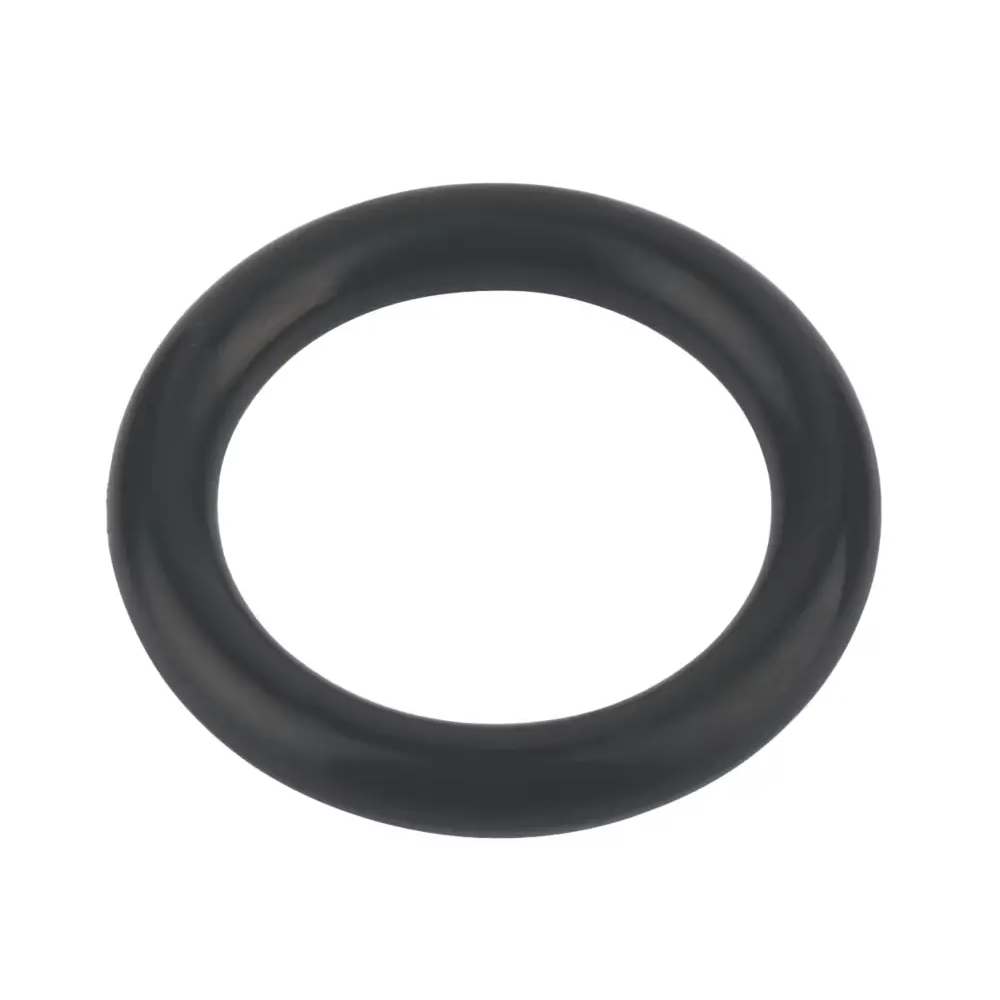 Worcester Bosch 87161138330 O-Ring | Genuine Replacement Spare Part
