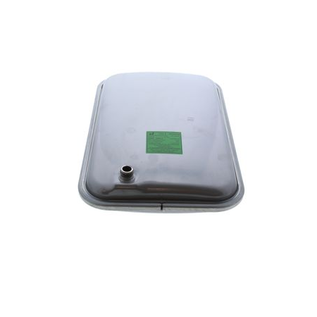 Worcester Bosch 8716117023 Expansion Vessel | Genuine Replacement Spare Part