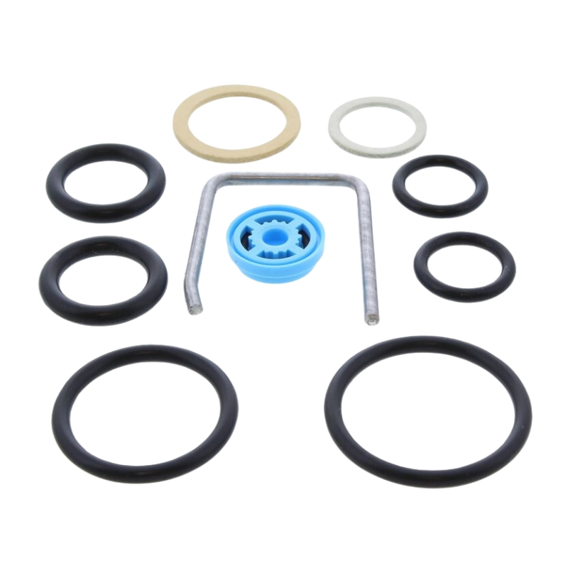 Worcester Bosch 87161410570 10 Litre Flow Limiter Insert | Genuine Replacement Spare Part
