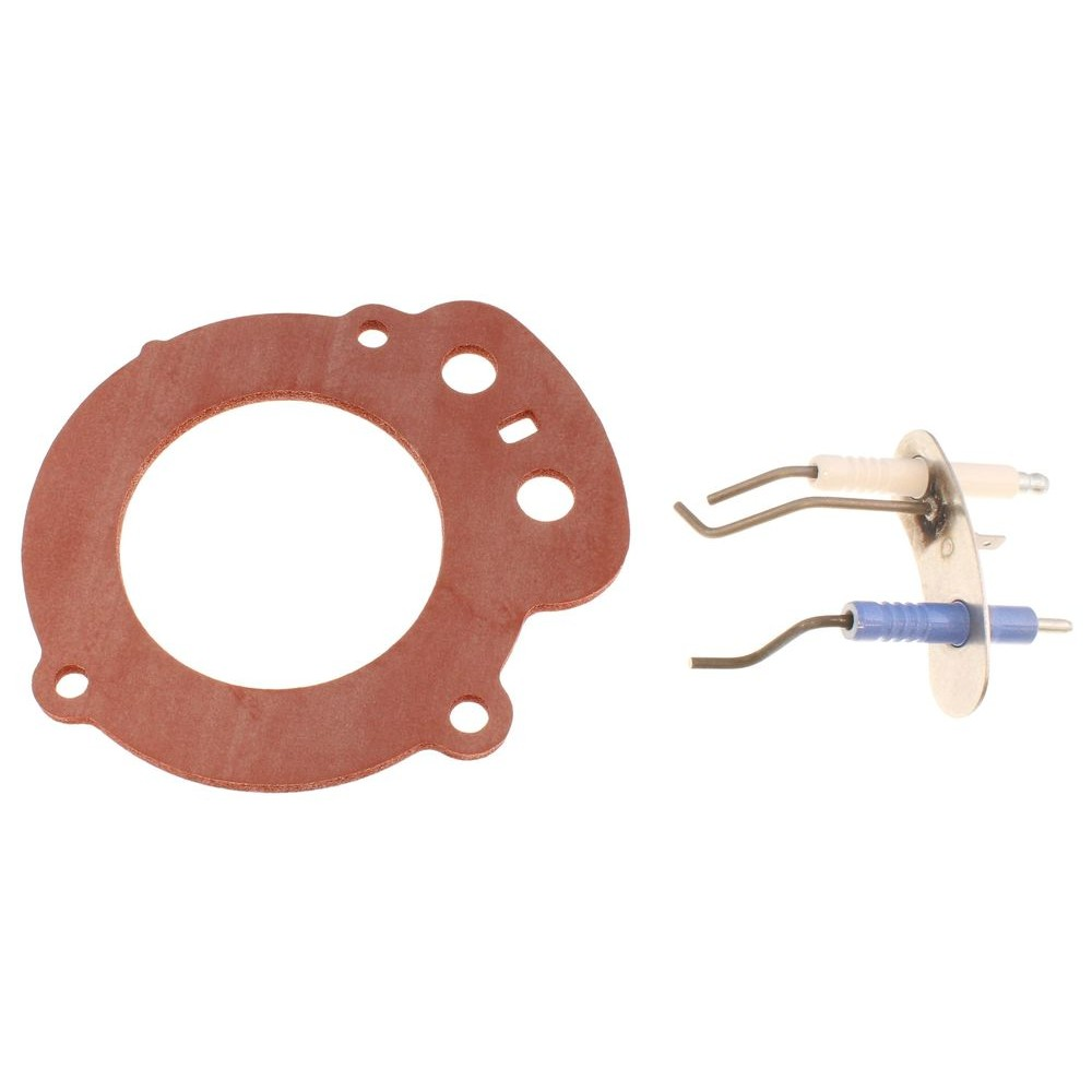 Worcester Bosch 87379035360 Electrodes | Genuine Replacement Spare Part