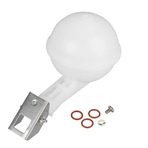 Zip 90102 Cistern Float With Arm | Genuine Replacement Spare Part