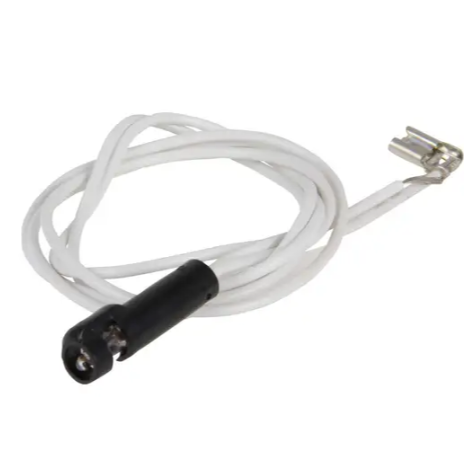 Zip Fascia Light Kit SP90110 | Genuine Replacement Spare Part
