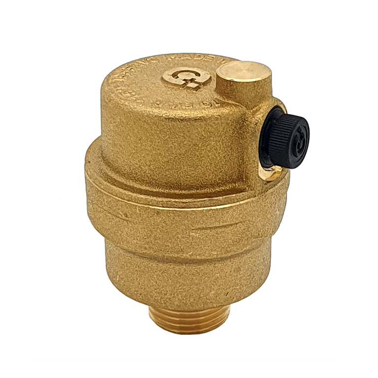 Heatrae Sadia Auto Air Vent 95605050 - Genuine Baxi Part