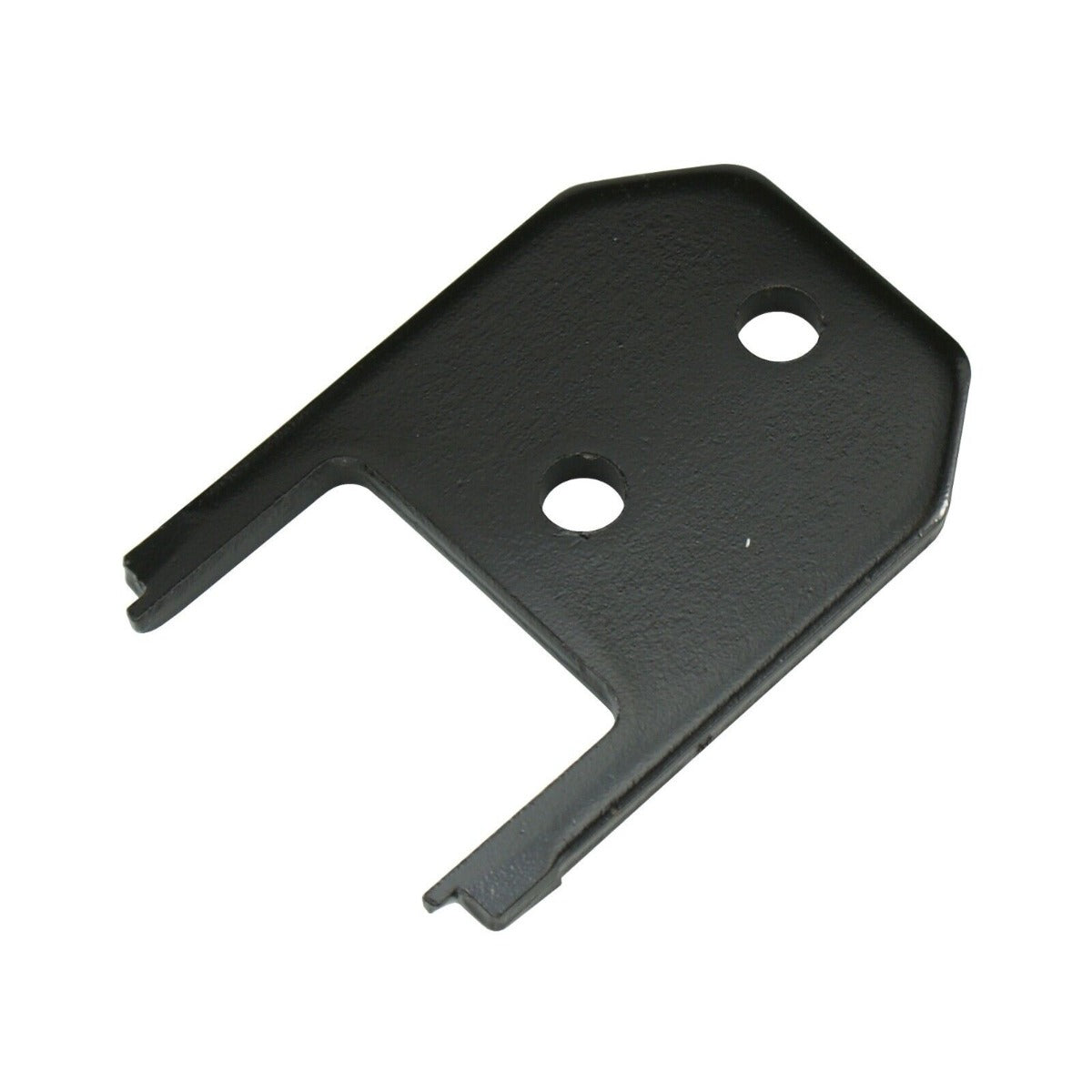 Heatrae Sadia Immersion Heater Spanner 95607861 - Genuine Baxi Part