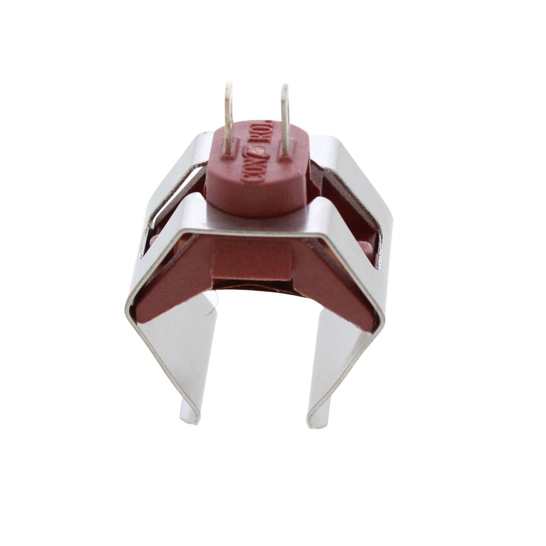 Ariston Temperature Probe with Clip 990686-01 | Genuine Replacement Spare Part