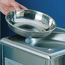Zip Waste Water Dish ZD003 | Genuine Replacement Spare Part