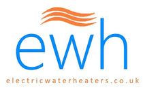 ElectricWaterHeaters