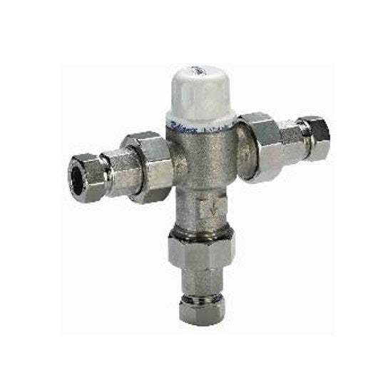 Santon ALK07 TMV3 Blending Valve 94970037 | Genuine Replacement Spare Part