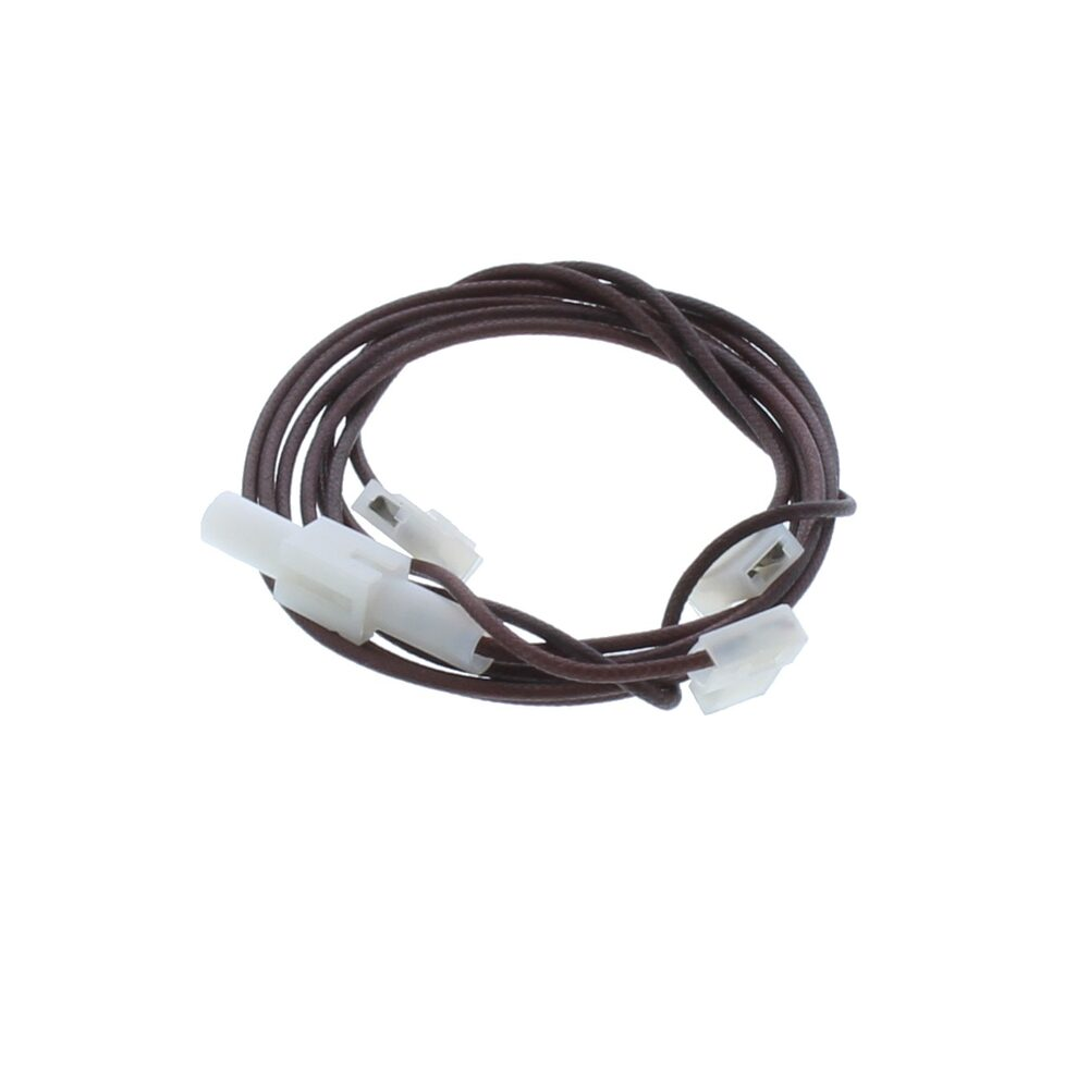 Alpha 1.032007 Flame Sensing Electrode| Genuine Replacement Spare Part