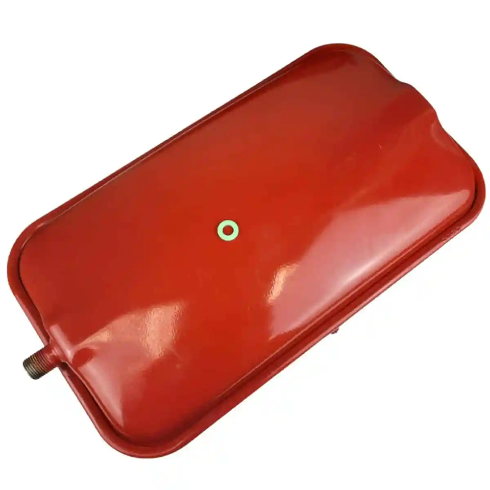 Worcester Bosch 8716122434 Expansion Vessel | Replacement Spare Part